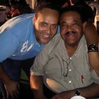 Jose Blanco Photo 35