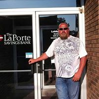 Timothy Laporte Photo 4