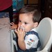 Jason Delacruz Photo 18