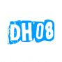 Dale Hurley Photo 17