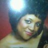 Margaret Gilliam Photo 15