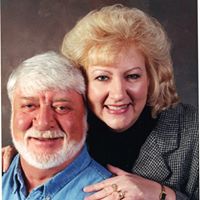 Martha Rogers Photo 31