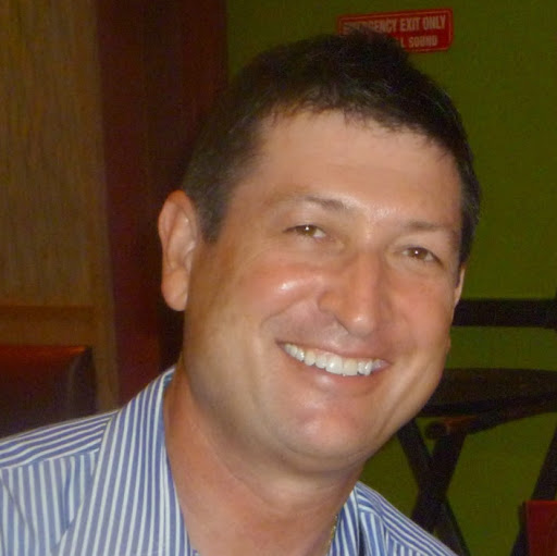 John Gorman Photo 28