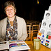 Elizabeth Giles Photo 14