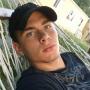 Anthony Devito Photo 49