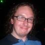 Peter Arnold Photo 17