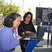 Virginia Jimenez Photo 27