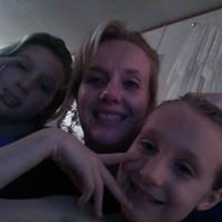 Heather Burkhart Photo 20