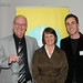 Allison Costello Photo 17