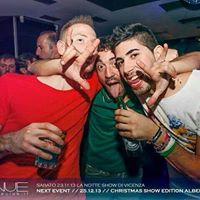 Andrea Soave Photo 8
