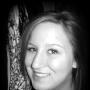 Nicole Austin Photo 20
