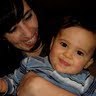 Betsy Guthrie Photo 10