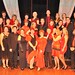 Kathleen Biggs Photo 6
