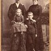 Kay Spence Photo 37
