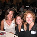 Jill Ingram Photo 12