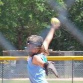 Don Coker Photo 30