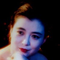 Jian Zhou Photo 31
