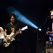 Chris Cheney Photo 48