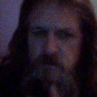 Steven Graham Photo 43
