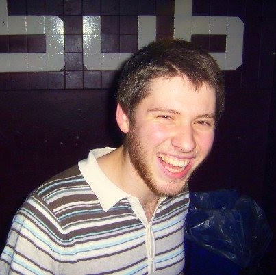 Charles Slade Photo 6