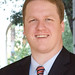 Brian Fuller Photo 24