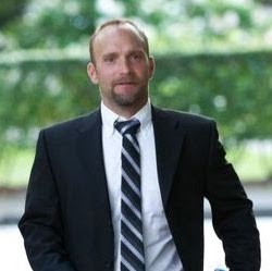 Thomas Novak Photo 47