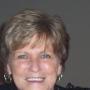 Aileen Johnson Photo 35