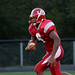 Darrel Stone Photo 18