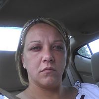 Jennifer Frizzell Photo 19