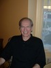 Roger Roy Photo 11