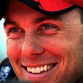 Ron Busch Photo 17
