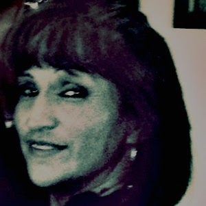Maria Herrera Photo 29