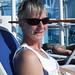 Carol Settles Photo 19