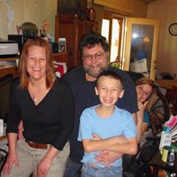 John Munger Photo 28