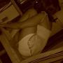 Caroline Miller Photo 15