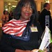 Sandra Massie Photo 17