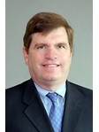 Michael Keefe Photo 1