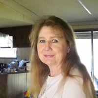 Fran Morris Photo 23