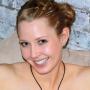 Tonya Griffin Photo 21