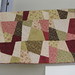 Jan Stack Photo 7