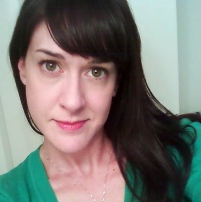 Debra Pryor Photo 23