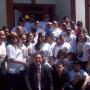 Pablo Ocasio Photo 8