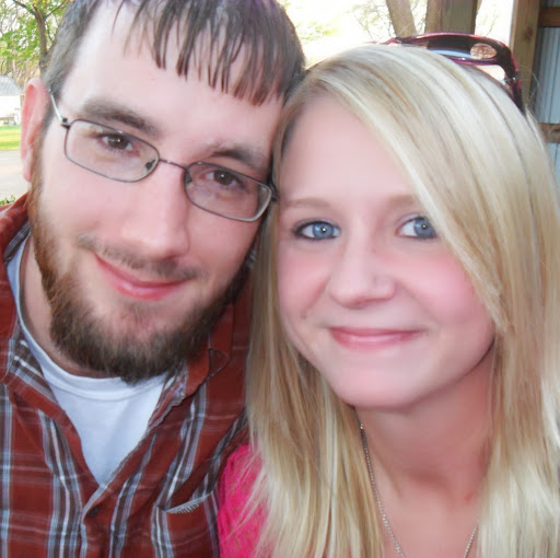 Melissa Shumate Photo 24