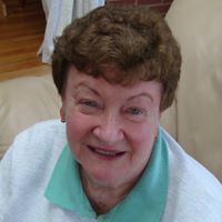 Amy Krumm Photo 5