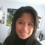 Mary Gallagher Photo 51