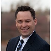 Daniel Gustafson Photo 11