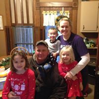 Ronald Larson Photo 36