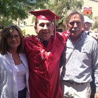 Lori Higgins Photo 8