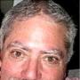 Jerry Barton Photo 25