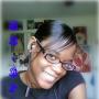 Kristina Williamson Photo 21